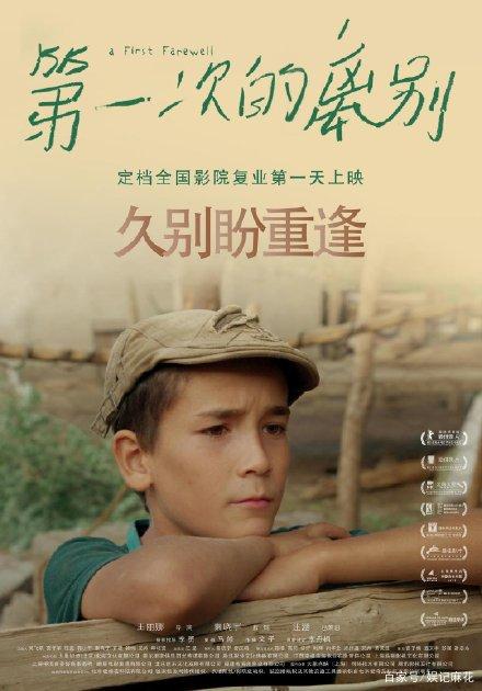 法国护照扫描件怎么购买
