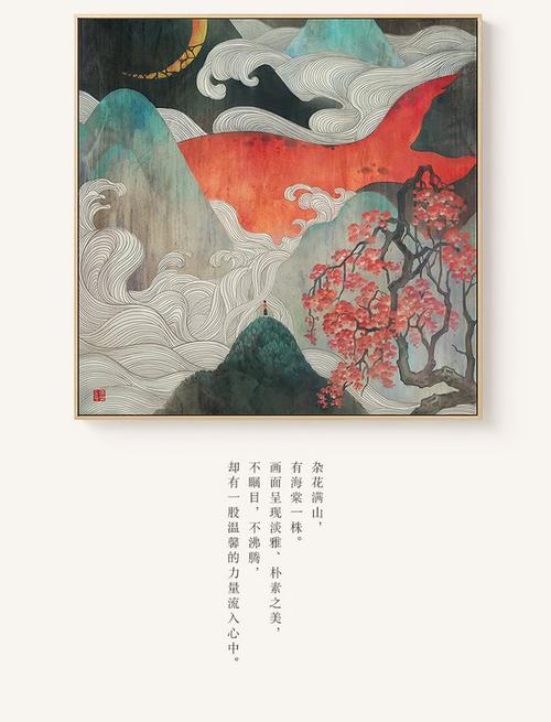 仿制阿尔及利亚身份证