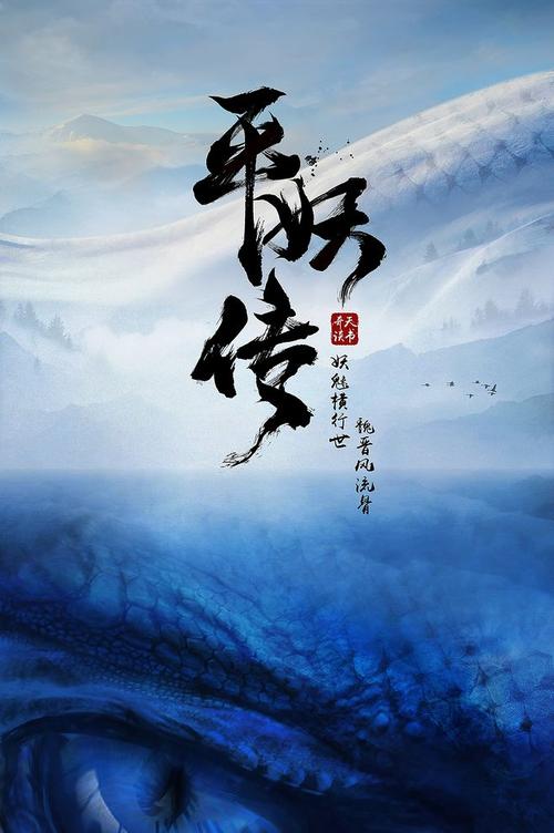 房产证号是哪一个付照片